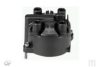 NISSA 221622J211 Distributor Cap